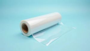Polypropylene Tubing Roll