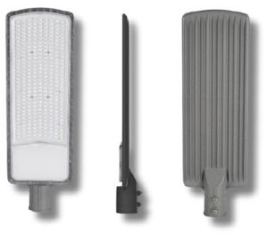 DOB LED Street Light