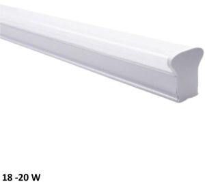 T5 LED Mushroom Tube Light