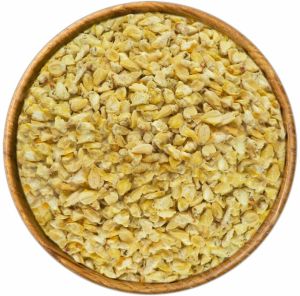 Corn Germ