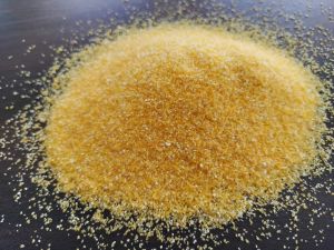 Corn Grits