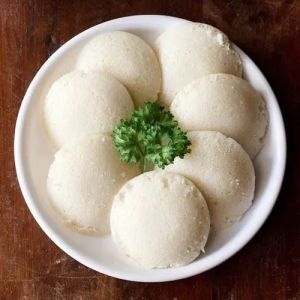 Idli Rava