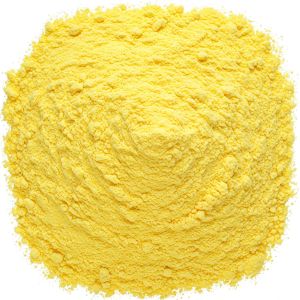 Makka Chunni Cattle Feed