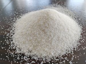 Rice Grits