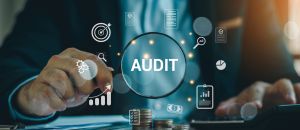 Audit Services