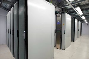 Data Center Services