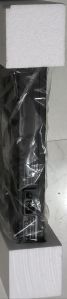 SPL008 DMX Splitter