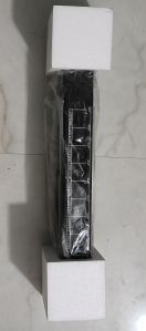 SPL008 DMX Splitter