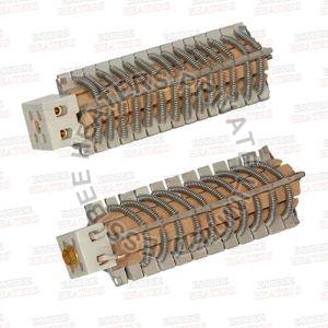 Ess Bee Metal Thread Burning Industrial Heater