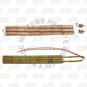 Ess Bee Bobbin Heater