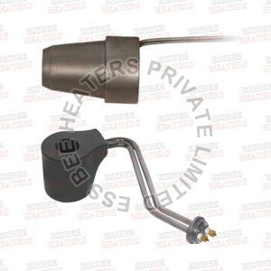 Ess Bee Cast Iron Heater