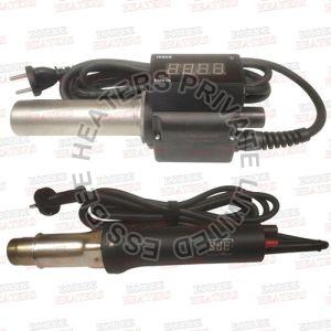 Ess Bee Hot Air Gun Machine