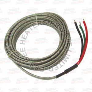 Ess Bee Metal Tape Heater