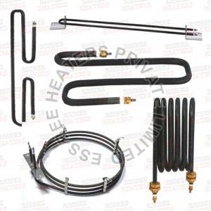 Ess Bee Metal Tubular Heater