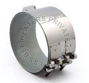 Ess Bee Mica Band Heater