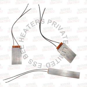 Ess Bee Mini Space Heaters