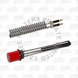 Ess Bee Oil Immersion Heater