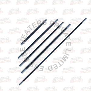 Ess Bee Sic Heating Element