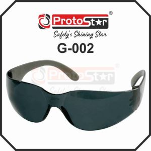 Protostar G-002 Safety Goggles