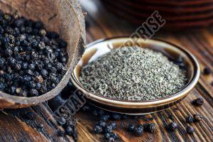 Black Pepper Sachet