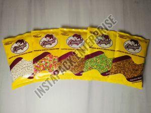 Chingii Mouth Freshener