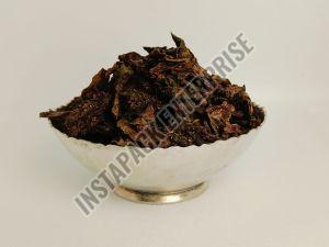 Dry Paan