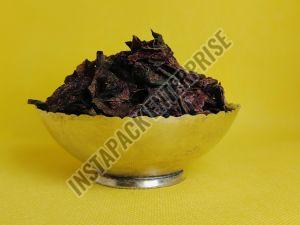 Dry Paan