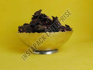 Dry Paan