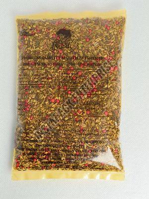 Chingii Mouth Freshener