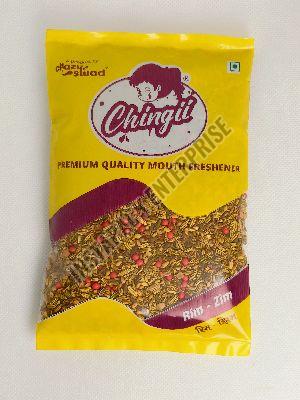 Chingii Mouth Freshener