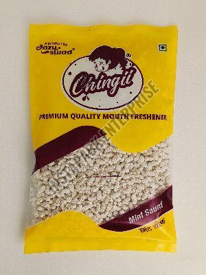 Chingii Mouth Freshener