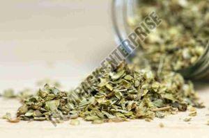 Oregano Sachet