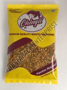 Chingii Mouth Freshener