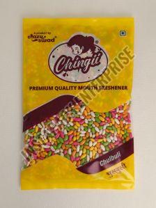 Chingii Mouth Freshener