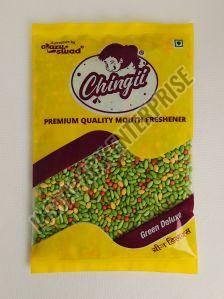 Chingii Mouth Freshener