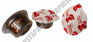Mastani Shahi Paan