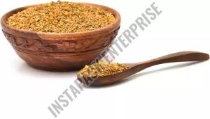 Pizza Seasoning Sachet