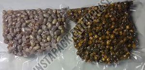 Vacuum Packaging Services