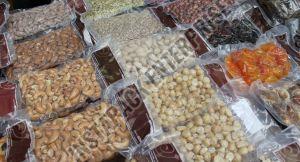 Vacuum Packaging Services