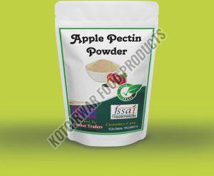 Apple Pectin Powder