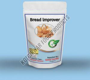 Bread Improver Powder