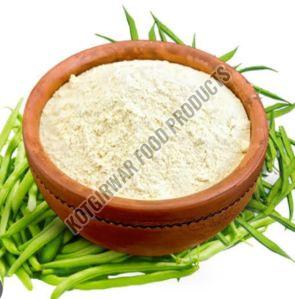 Guar Gum Powder