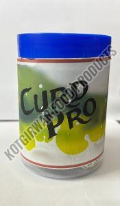 Curd Pro Yogurt Thickner