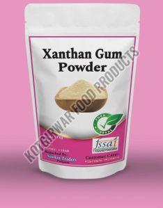 Xanthan Gum Powder