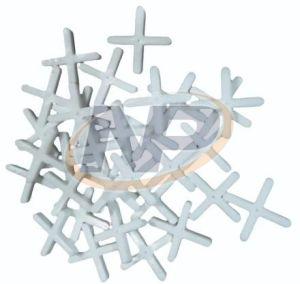 1.5mm PVC Tile Spacer
