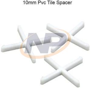 10mm PVC Tile Spacer