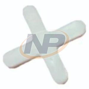 2.5mm PVC Tiles Spacer