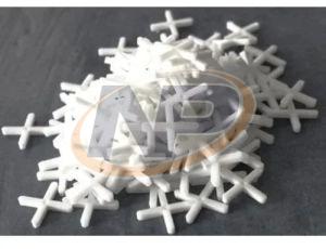 2mm PVC Tile Spacer