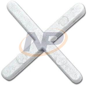 5mm PVC Tile Spacer