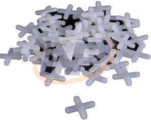 6mm PVC Tile Spacer